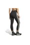Ku3680-K Og Sp Leg 7-8 Women's Leggings Black - 2