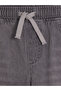 Rmz Gi̇yi̇m Farkiyla Standard Fit Boys' Jeans - 3