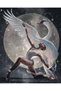 5D Diamond Bead Stone Embroidery Mosaic Tapestry Kit Canvas Painting 50X40Cm Gc91175 Diamond Painting