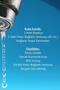 Deka 582L Mixer Sink Faucet - 2