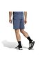 Kv9594-E D4T Short Men's Shorts and Capri Blue - 2