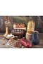 Cast Iron Cake Mold - 2