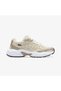 Storm 96 2K Lite Women's Gray Sports Shoes
