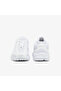 Storm 96 2K Lite Women's White Sports Shoes - 5