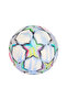 Minge Champions League UCL COM - 2