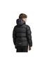 Kh0196-C J Sd Jkt Children's Coat Black - 2