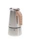 Espresso Coffee maker 450ml - 3