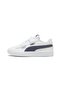 394253-25 Rickie Classic V Ps Kids Sneakers White