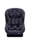 - Nestii 2-In-1 Convertible Baby Infant Car Seat - Grey