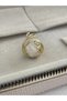 Special Series Curved Snake Design Adjustable Ring - 3