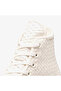 Chuck 70 Unisex Krem Sneaker - 8