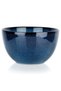 Bol ceramic 14 cm, 700 ml