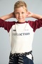 2-Piece Long Sleeve Set for Boys I0392A826Au - 2