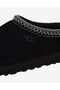 Tasman Ii Men's Slippers 1174671-Blk - 4