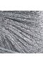 Starbella 320-03 Off-White Glitter - 2