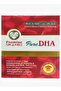 Pure Dha Capsules 60's