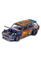 X kaidohouse 1/64 datsun kaido 510 wagon koi wagon v1 - 3