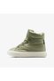 A14275C Chuck Taylor All Star Elements Boty Khaki - 4