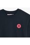 X Coca-Cola Men's Black T-Shirt - 3