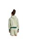 Kt4325-E Pın Hd Men's Sweatshirt Yellow - 2