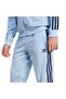 Firebird Unisex Children's Trackpants Jd1633 - 3
