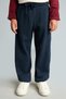 2-Piece Long Sleeve Set for Boys I0392A826Au - 3