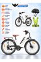 F2 Electric Bike for Adults 350W Motor, 36V 13Ah Removable Battery, 32KM/H Max Speed, 40–80KM Range, Carbon Alloy Frame, 26 Inches Tires, Shimano 7-Speed, Dual Disc Brakes