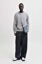 Jjeace sweat crew neck noos. - 2