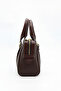 Zippered Coffee Bag with Strap 0072 - 3