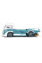 Mini Gt X Kaidohouse 1/64 Volkswagen T1 Kaido Works V1 - 2