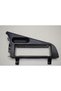 Palio Si̇ena 1996-2001 Model Intermediate Radio Tape Deck Frame - 2