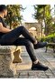 M995 Men's Genuine Leather Casual Shoes - 4