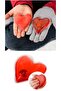 5 Pieces of Warm Palm Pads Used Repeatedly by Boiling, Cold Days - 2