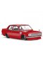 Mini gt 1/64 kaido house datsun 510 street nismo v3 - 4