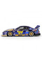 1/64 nissan lb-super silhouette s15 silvia team mini gt liberty walk 2025 formula drift halloween special - 3