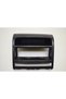 Albea Palio 2006 2010 Model Radio Tape Player Frame - 3