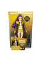K-Pop Demon Hunters Singing Rumi Golden Singing Rumi Doll Jrn40 - 6