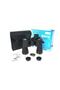Glb-Stl41414 20X50 Russian Model Binoculars Baigish Binoculars Super Quality 1000m/76m