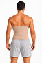 2 Meter Flexible Waist Band Hourglass That Can Be Wrapped Around the Body - 4
