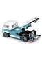 Mini Gt X Kaidohouse 1/64 Volkswagen T1 Kaido Works V1 - 3