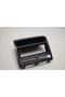 Albea Palio 2006 2010 Model Radio Tape Player Frame
