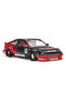 Mini Gt X Kaidohouse 1/64 Toyota Ae86 Sprinter Trueno Kaido Advan