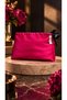 Design women's bag - 4