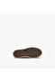 Chuck Taylor All Star Move Youth Black Sneaker - 6