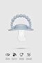 Positioning Medical Silicone Pacifier – Baby Dove 0-3 Months