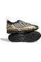 S0123-Sg Tf Astroturf Field Shoes Black - 2