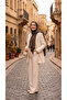 Soft Textured Daily Comfortable Shawl - 4