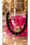 Design women's bag - 5