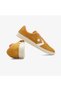 Classic Trainer Unisex Sarı Sneaker - 7