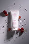 Bee Factor Grape Revitalizing Body Cream 200ml - 3